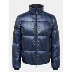 Куртка Armani Exchange, размер S, мультиколор