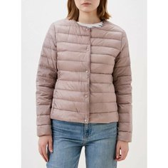 Куртка Lucky Bear, размер XXS, розовый