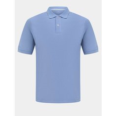 Поло Ritter jeans, размер 48, cиний