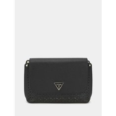 Сумка GUESS, черный