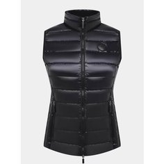 Жилет Armani Exchange, размер M, черный