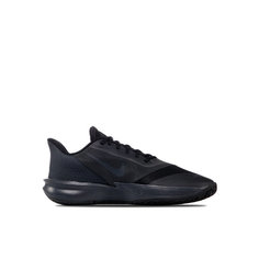 Кроссовки NIKE Precision 7, размер 11.5 US, черный