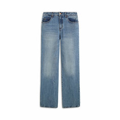 Джинсы Armani Exchange, размер 28, cиний