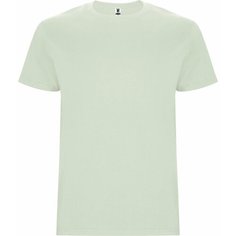 Футболка ROLY, размер 52-54