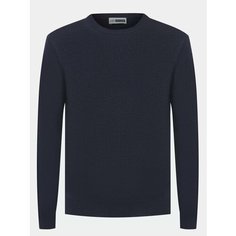 Джемпер Ritter jeans, размер 48, , синий
