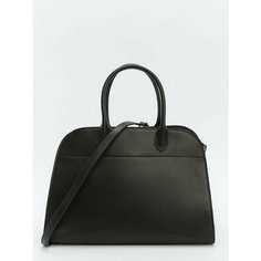 Сумка тоут TENDANCE, черный