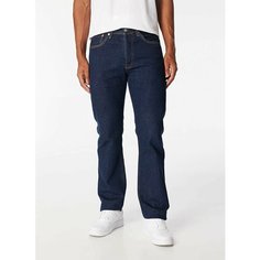 Джинсы Levis 501 Original, размер W36/L32, синий Levis®