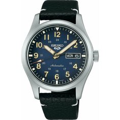 Наручные часы SEIKO 5 Sports