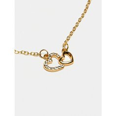Цепь, золотой Gella Jewelry