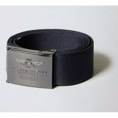 Ремень Aeronautica Militare для мужчин