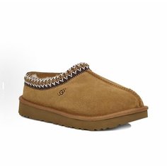 Угги UGG Tasman, размер 23 см, бежевый