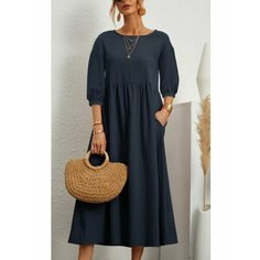 Платье MOOCIE Весна-лето 2025, размер 52