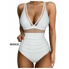 Купальник MOOCIE, размер 46