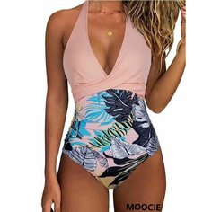 Купальник MOOCIE, размер 46