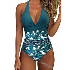 Купальник MOOCIE, размер 50