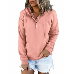 Худи MOOCIE, размер 44