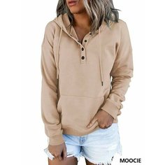 Худи MOOCIE, размер 48