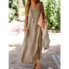 Платье MOOCIE Весна-лето 2025, размер 56