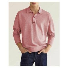 Лонгслив MOOCIE, размер 42