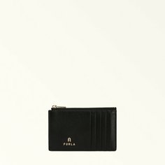 Картхолдер FURLA CAMELIA M ZIPPED CARD CASE