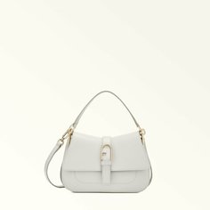 Сумка FURLA FLOW MINI TOP HANDLE