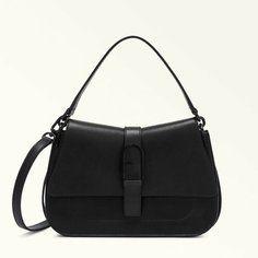 Сумка FURLA FLOW M TOP HANDLE