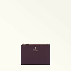 Обложка для паспорта FURLA CAMELIA M PASSPORT HOLDER
