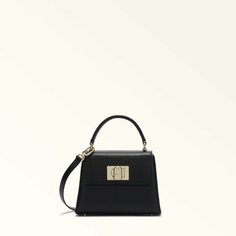 Сумка FURLA 1927 MINI TOP HANDLE