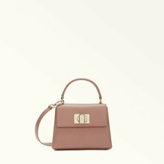 Сумка FURLA 1927 MINI TOP HANDLE