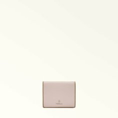 Кошелек FURLA CAMELIA S COMPACT WALLET BIFOLD COIN