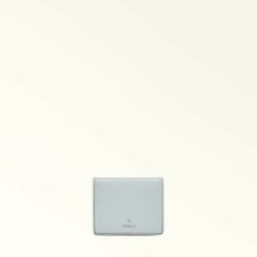 Кошелек FURLA CAMELIA S COMPACT WALLET BIFOLD COIN