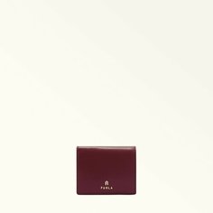 Кошелек FURLA CAMELIA S COMPACT WALLET BIFOLD COIN