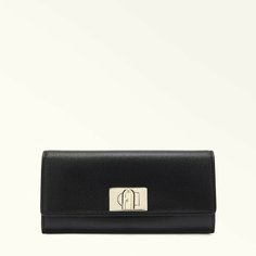 Кошелек FURLA 1927 CONTINENTAL WALLET