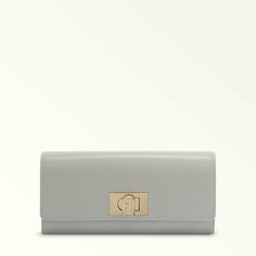 Кошелек FURLA 1927 CONTINENTAL WALLET