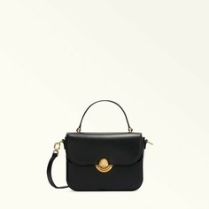 Сумка FURLA SFERA MINI TOP HANDLE