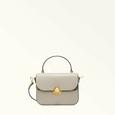 Сумка FURLA SFERA MINI TOP HANDLE