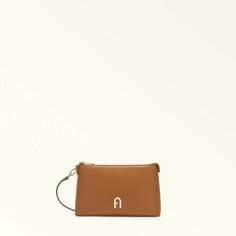 Сумка FURLA DIAMANTE MINI CROSSBODY
