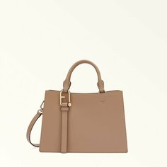 Сумка FURLA NUVOLA M TOTE