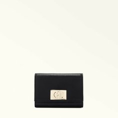 Кошелек FURLA 1927 M COMPACT WALLET