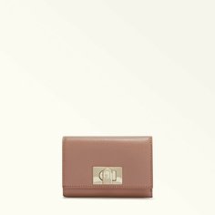 Кошелек FURLA 1927 M COMPACT WALLET