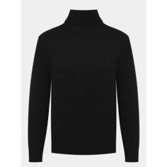 Свитер Armani Exchange, размер L, , черный
