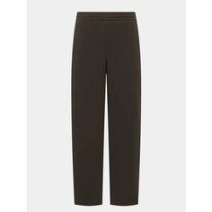 Брюки спортивные Armani Exchange, размер S, хаки
