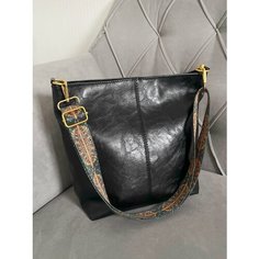 Сумка планшет , черный Нет бренда