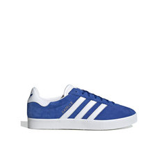 Кеды adidas Originals Gazelle 85, размер 6 UK, синий