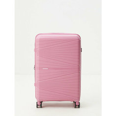 Чемодан MIRONPAN