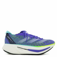 Кроссовки adidas, размер 11, голубой