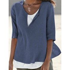 Рубашка MOOCIE, размер 4XL