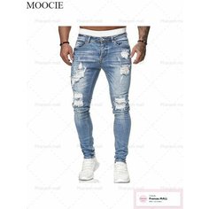 Брюки спортивные MOOCIE, размер M