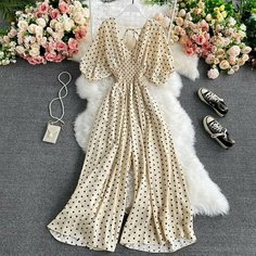 Комбинезон MOOCIE, размер XS/L, белый