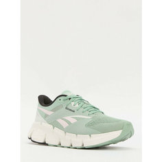 Кроссовки Reebok, размер 38, мятный